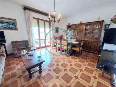 Appartamento in Vendita ad Buggiano - 165000 Euro