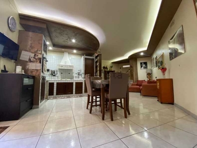 Appartamento in Vendita ad Caivano - 130000 Euro