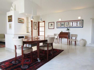 Appartamento in Vendita ad Carrara - 435000 Euro