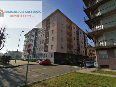 Appartamento in Vendita ad Casteggio - 40000 Euro