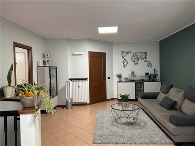 Appartamento in Vendita ad Castegnato - 249000 Euro