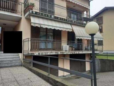 appartamento in Vendita ad Cittiglio - 67500 Euro