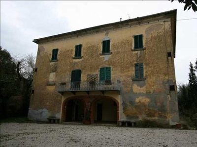 Appartamento in Vendita ad Cortona - 490000 Euro