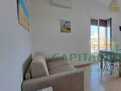 Appartamento in Vendita ad Gallipoli - 162000 Euro