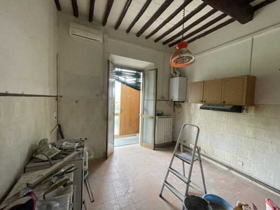 Appartamento in Vendita ad Lucca - 60000 Euro