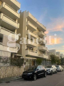 Appartamento in Vendita ad Lusciano - 250000 Euro