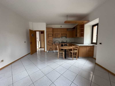 Appartamento in Vendita ad Madruzzo - 147000 Euro