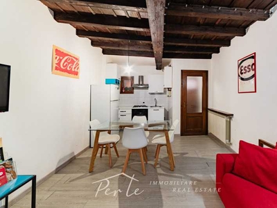 Appartamento in Vendita ad Mantova - 103000 Euro