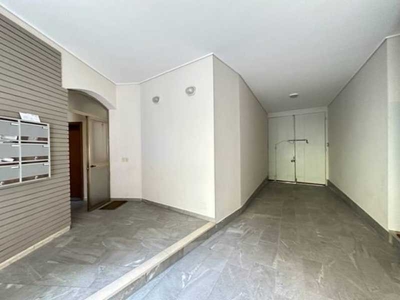 Appartamento in Vendita ad Mantova - 375000 Euro