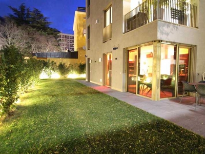 Appartamento in Vendita ad Merano - 599000 Euro