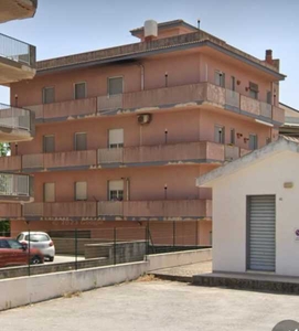 Appartamento in Vendita ad Modica - 123000 Euro