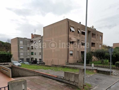 Appartamento in Vendita ad Montale - 87750 Euro