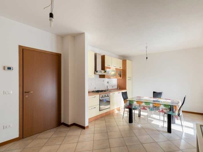 Appartamento in Vendita ad Ponsacco - 113000 Euro