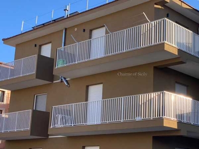 Appartamento in Vendita ad Pozzallo - 160000 Euro