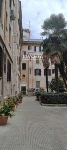 Appartamento in Vendita ad Roma - 225150 Euro