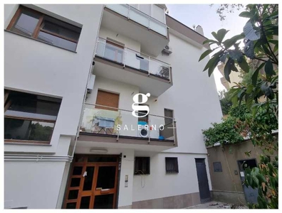 Appartamento in Vendita ad Salerno - 148000 Euro