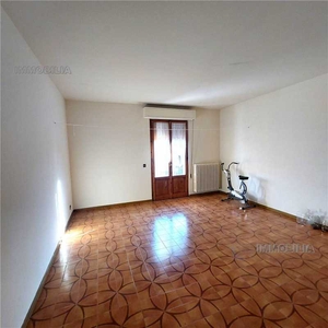 Appartamento in Vendita ad Sansepolcro - 130000 Euro