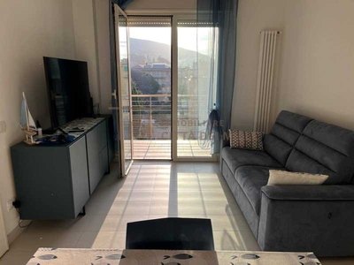 Appartamento in Vendita ad Sestri Levante - 225000 Euro