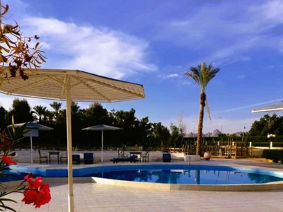Appartamento in Vendita ad Sharm el Sheikh - 39000 Euro