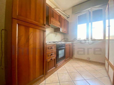 appartamento in Vendita ad Viano - 68000 Euro
