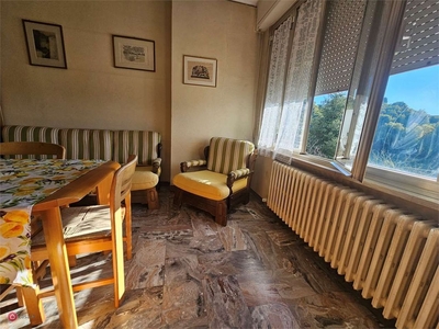 Appartamento in Vendita in a Urbino