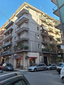 Appartamento in Vendita in Dei Fabbri 44 a Taranto
