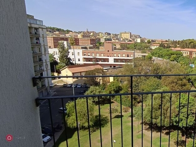 Appartamento in Vendita in giudice chiano a Cagliari
