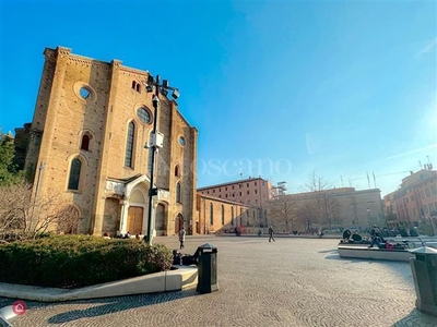 Appartamento in Vendita in Piazza San Francesco a Bologna