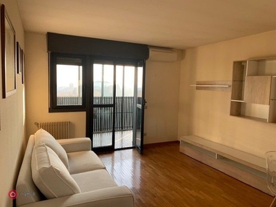 Appartamento in Vendita in Piazzale Osoppo a Udine