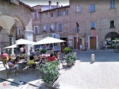 Appartamento in Vendita in Raffaello a Urbino