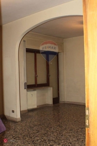 Appartamento in Vendita in Via Antonio Gramsci 4 a Alessandria