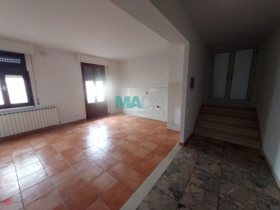 Appartamento in Vendita in Via Antonio Marini a Prato