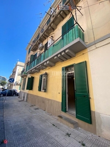 Appartamento in Vendita in Via Antonio Salandra 6-12 a Messina