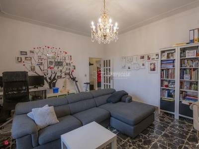 Appartamento in Vendita in Via Arsenio Crespellani 196 a Modena