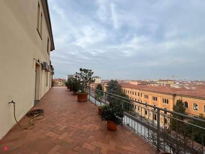 Appartamento in Vendita in Via Benedetto Croce a Pisa