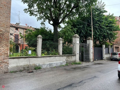 Appartamento in Vendita in Via Carlo Mayr 235 a Ferrara