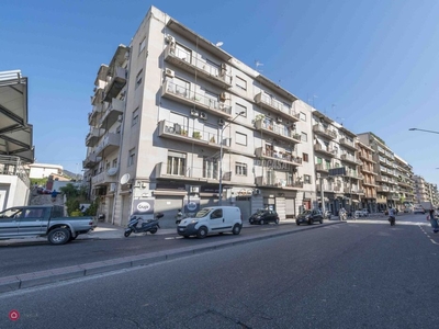 Appartamento in Vendita in Via Cesare Battisti 373 a Messina
