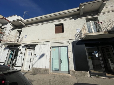 Appartamento in Vendita in Via Cesare Battisti 585 a Taranto