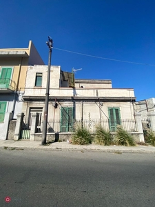 Appartamento in Vendita in Via Comunale Camaro 139 a Messina