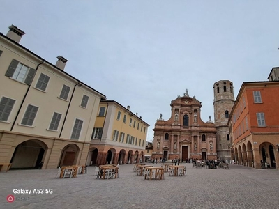 Appartamento in Vendita in Via costituzione a Reggio Emilia