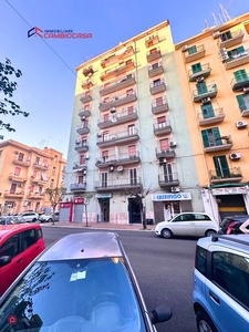 Appartamento in Vendita in Via dante 173 a Taranto