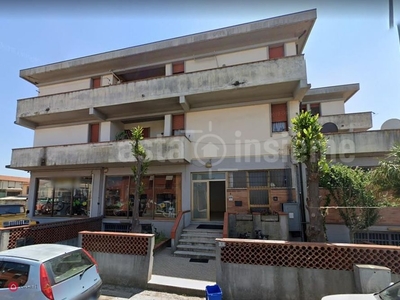 Appartamento in Vendita in Via del Bosco 85 a Santa Croce sull'Arno