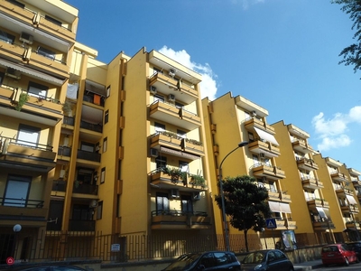 Appartamento in Vendita in Via del ginepro 22 a Caserta