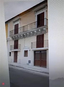 Appartamento in Vendita in Via del Mercato a Ragusa