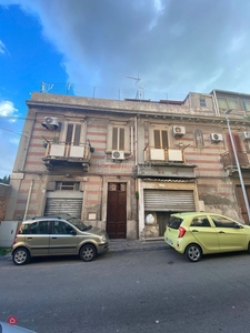 Appartamento in Vendita in Via del Santo 155 a Messina