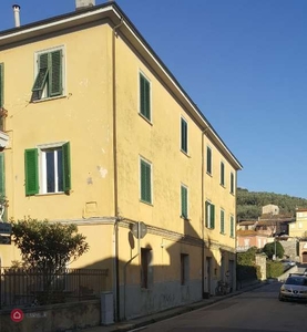 Appartamento in Vendita in Via della Chiesa 1 a Vicopisano