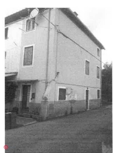 Appartamento in Vendita in Via Della Marginetta a Lucca