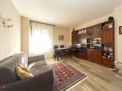 Appartamento in Vendita in Via della Pescara 42 a Perugia