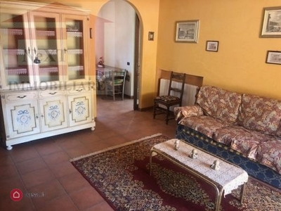 Appartamento in Vendita in Via di Sarnese a Rignano sull'Arno