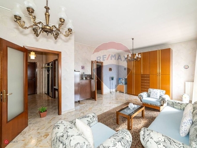 Appartamento in Vendita in Via E. Bellia 288 a Paternò